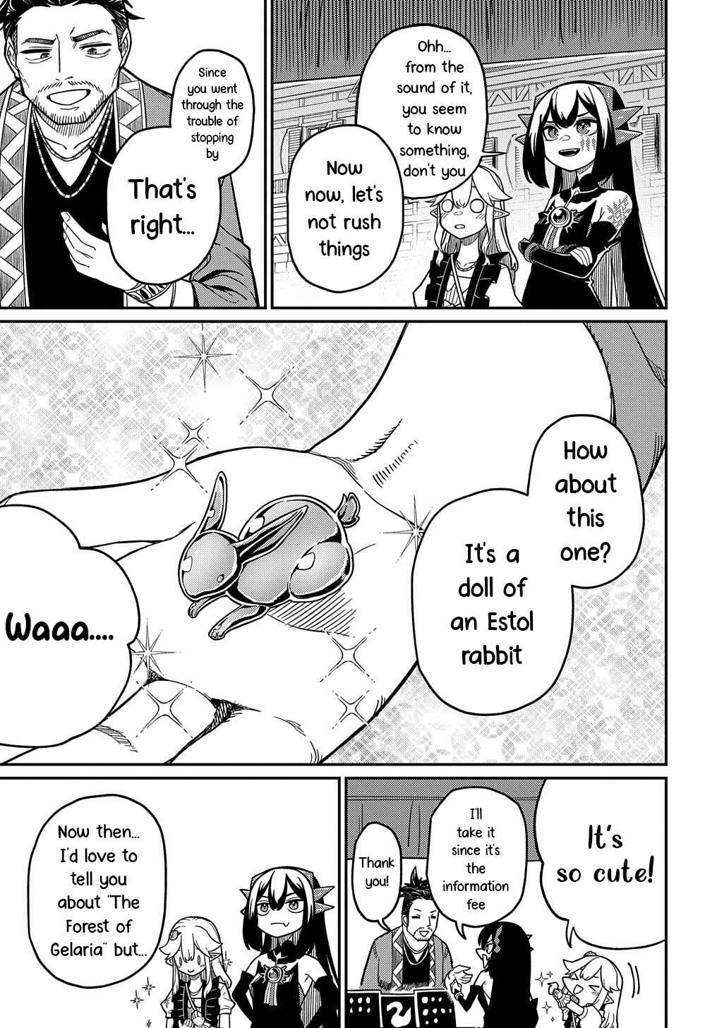 Chapter 22.2 - Page 7