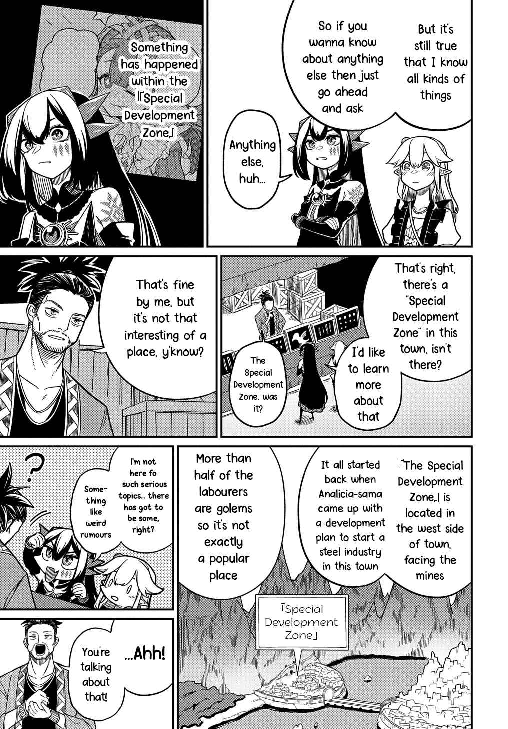 Chapter 22.2 - Page 9