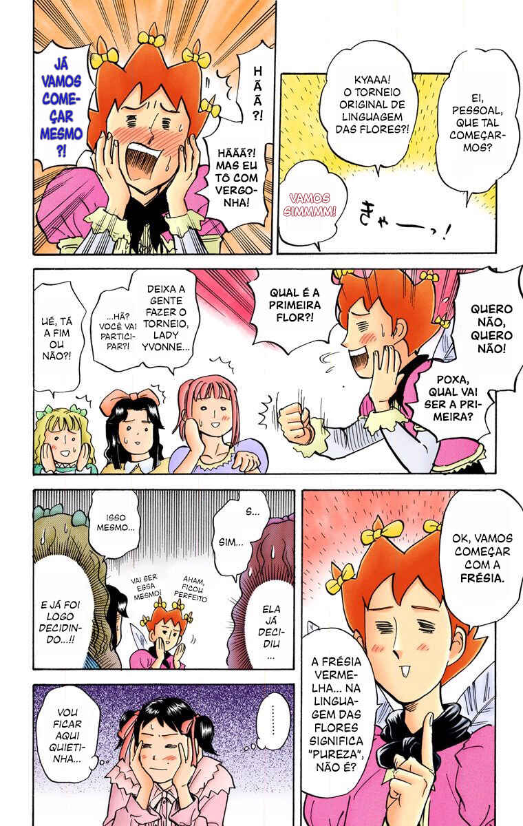 Chapter 46 - Page 3