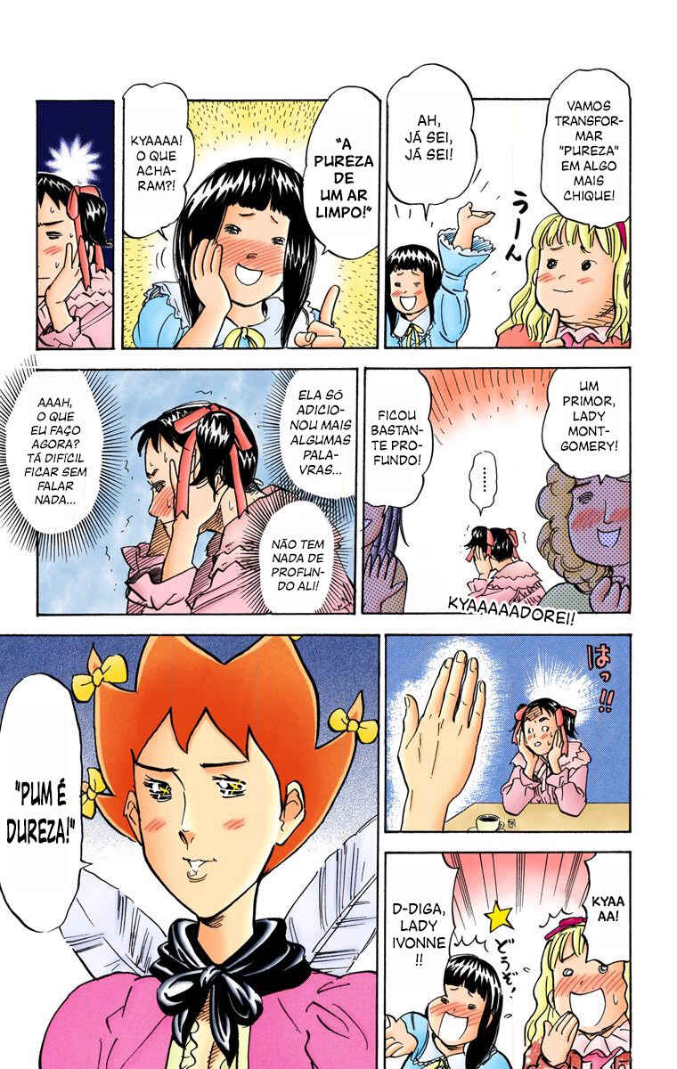 Chapter 46 - Page 4