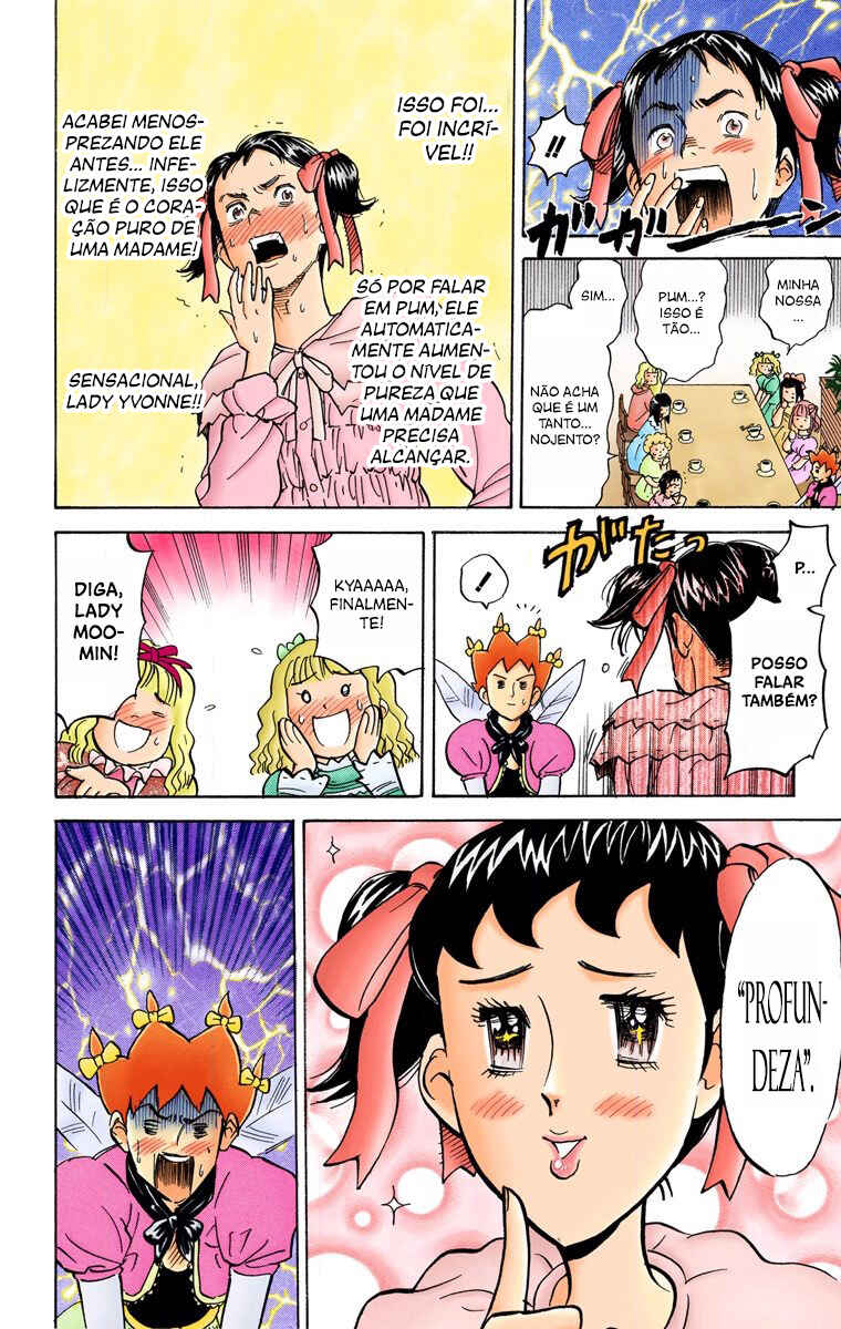 Chapter 46 - Page 5