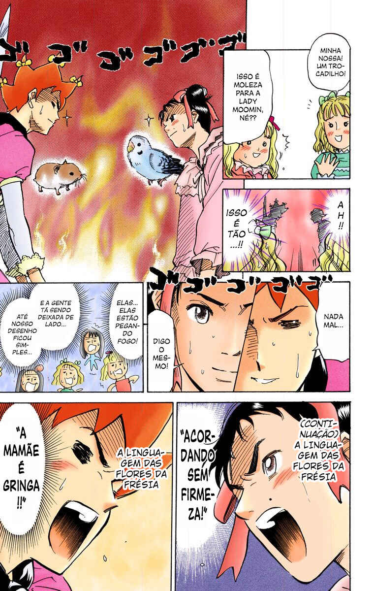 Chapter 46 - Page 6