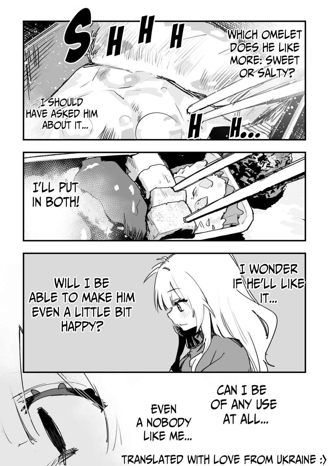 Chapter 45 - Page 2