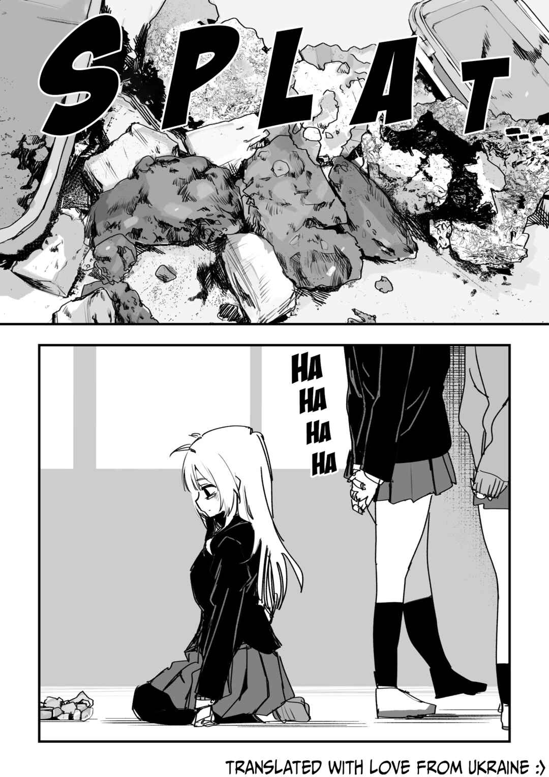 Chapter 45 - Page 3