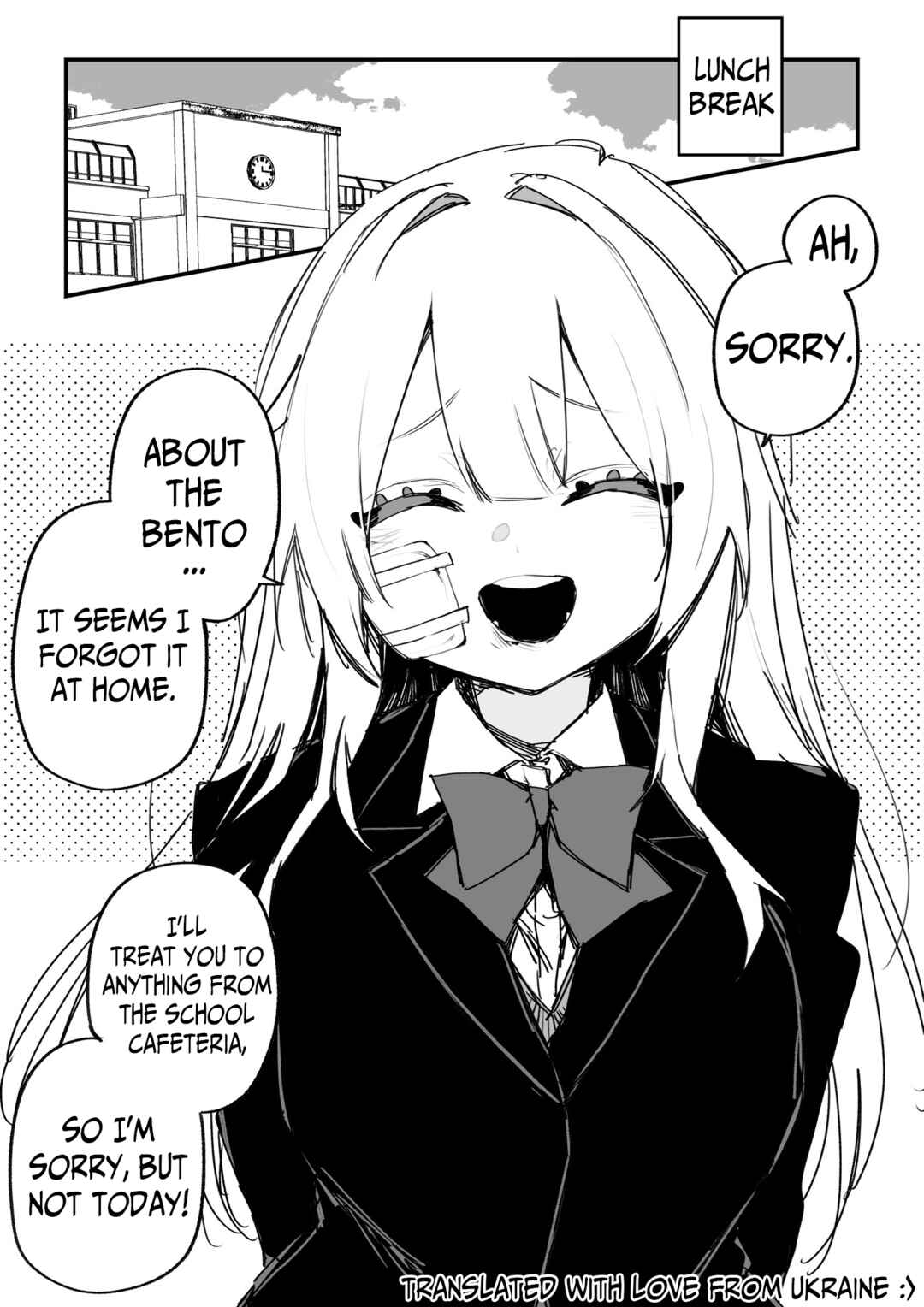 Chapter 45 - Page 4
