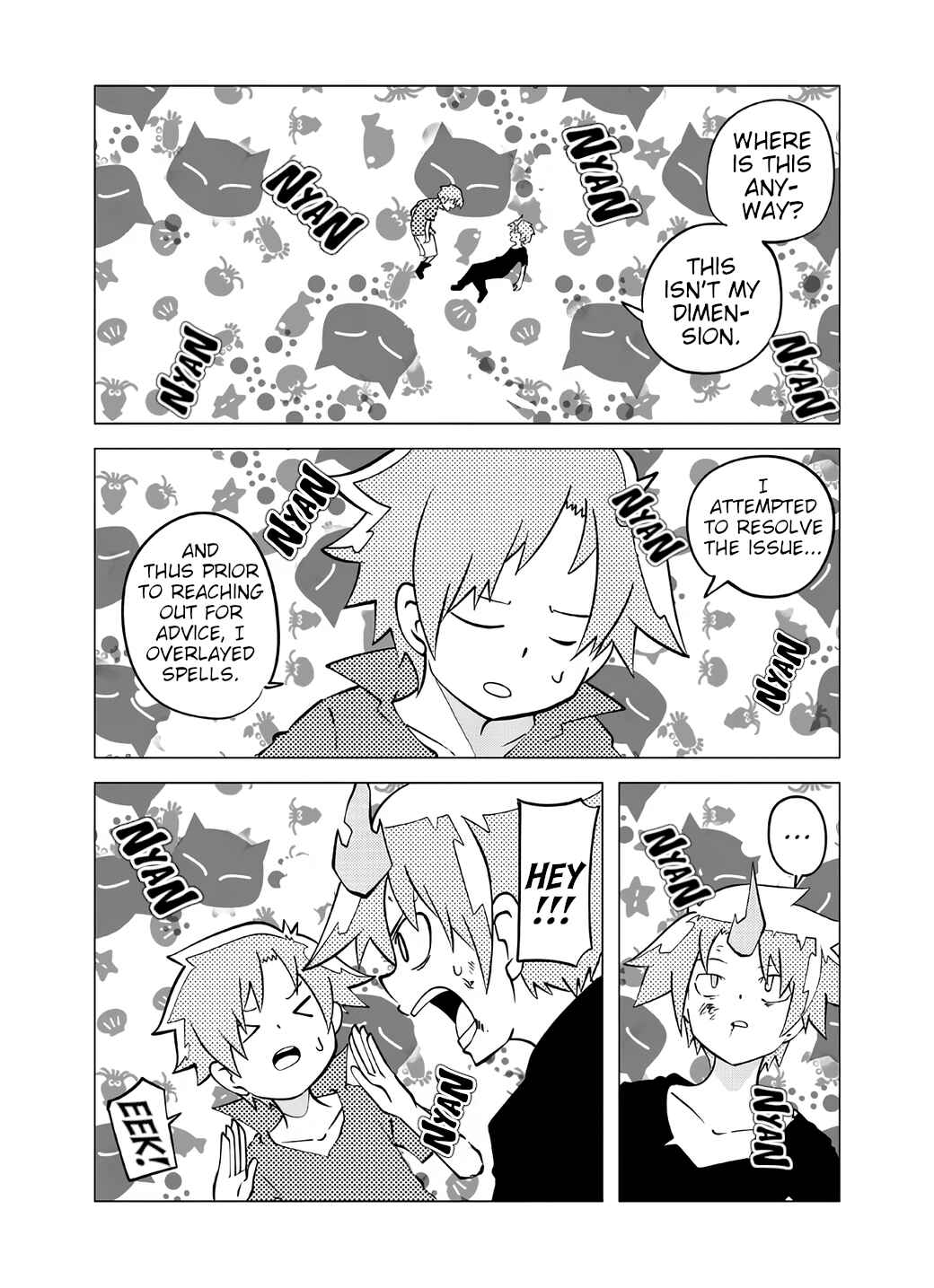 Chapter 107 - Page 1