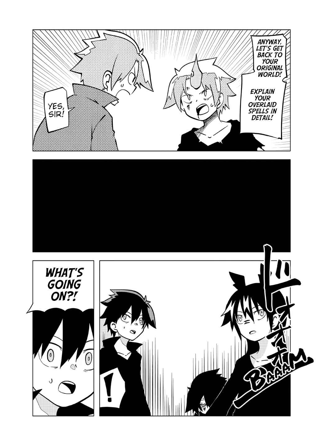 Chapter 107 - Page 2