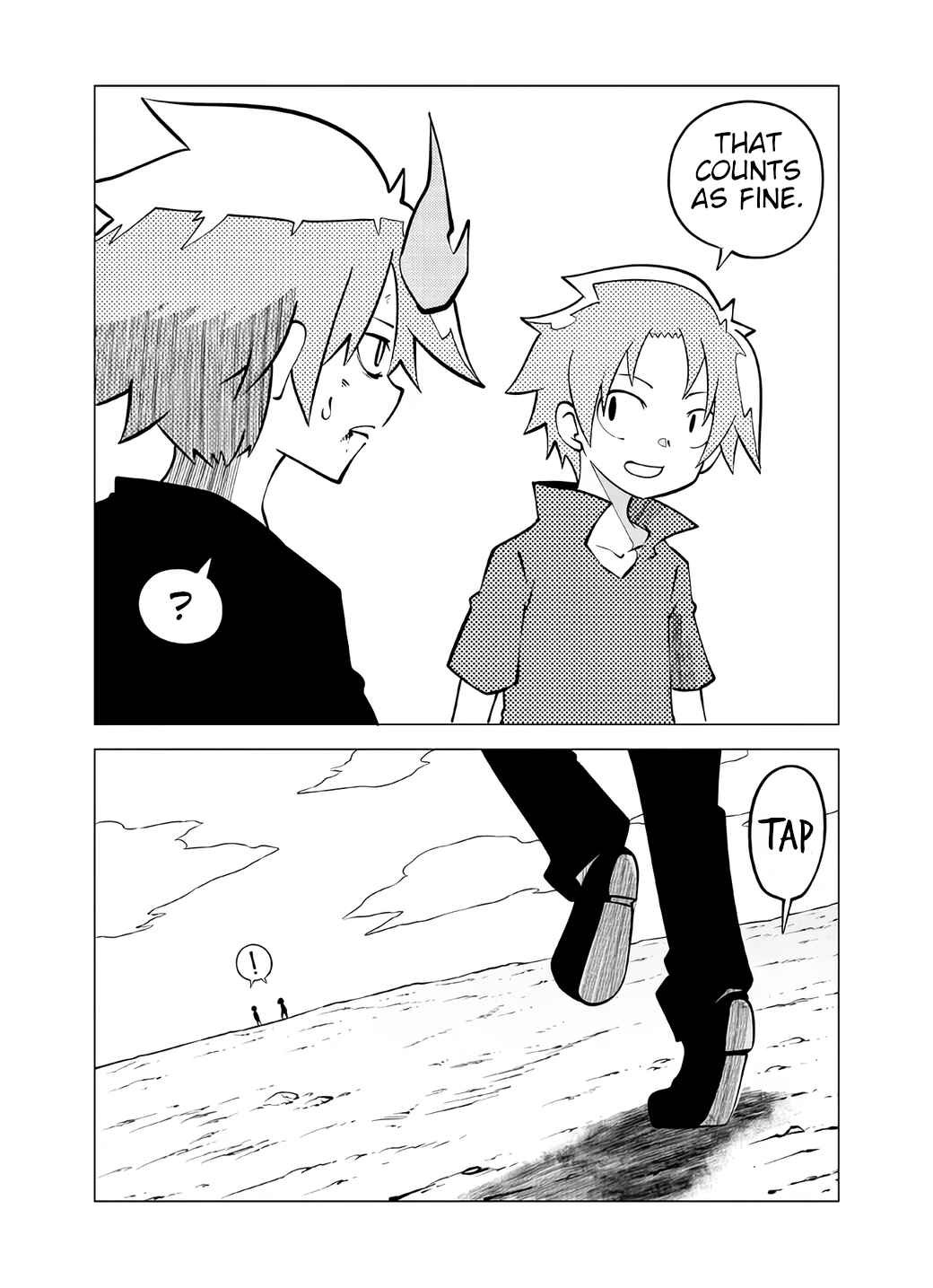 Chapter 107 - Page 4