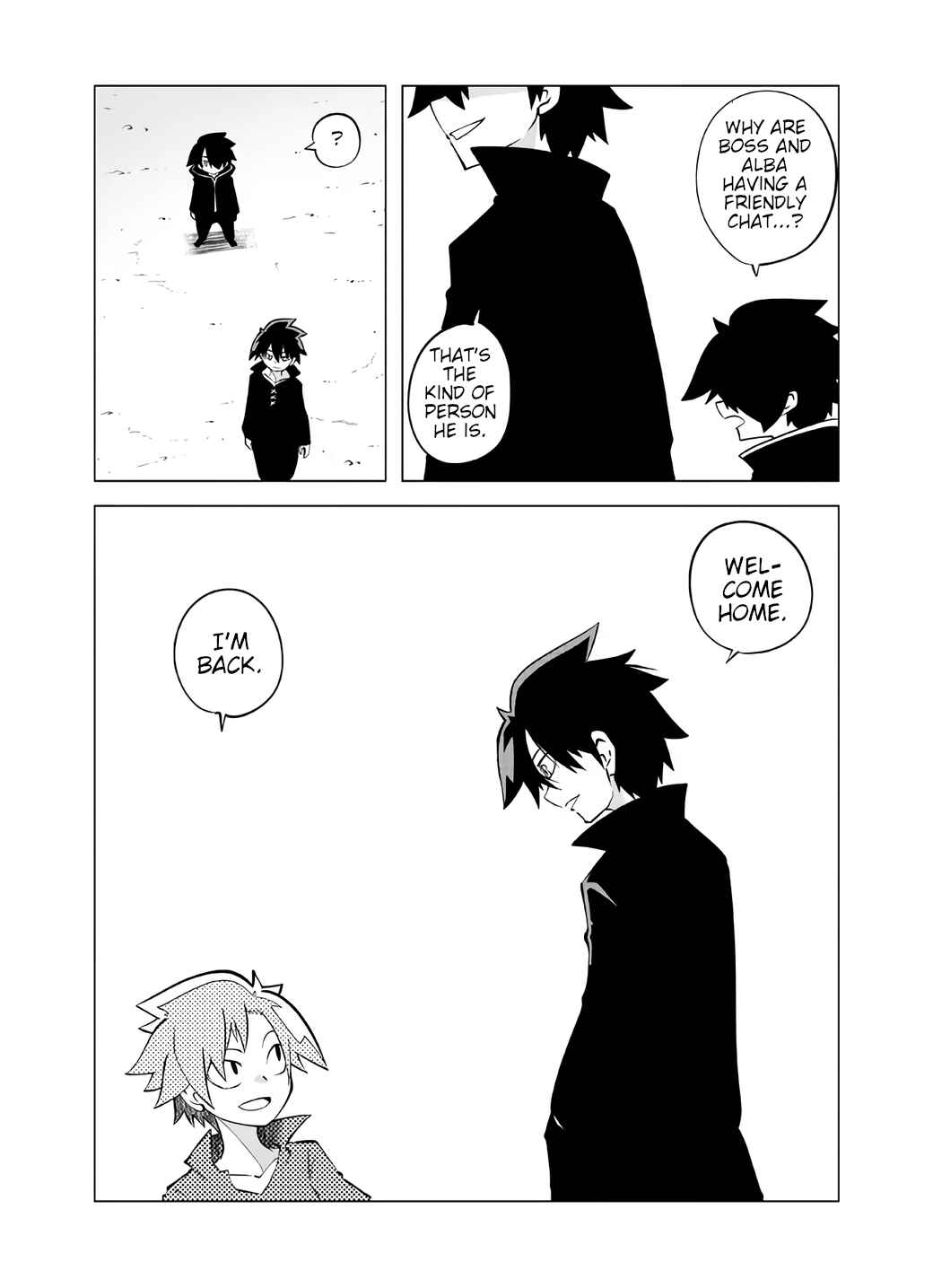 Chapter 107 - Page 7