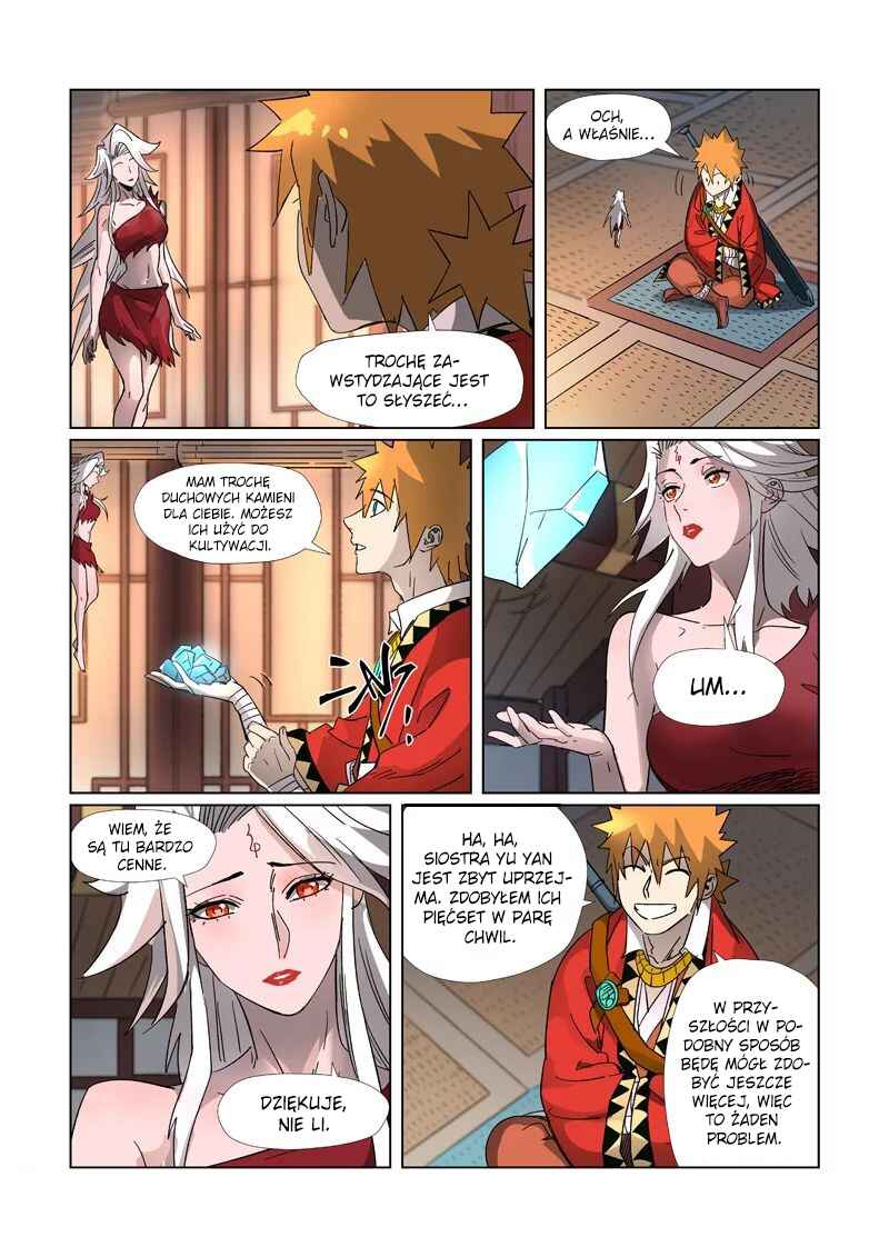 Chapter 309 - Page 4