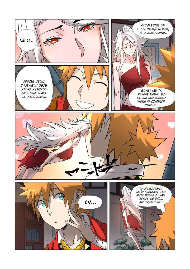 Chapter 309 - Page 5