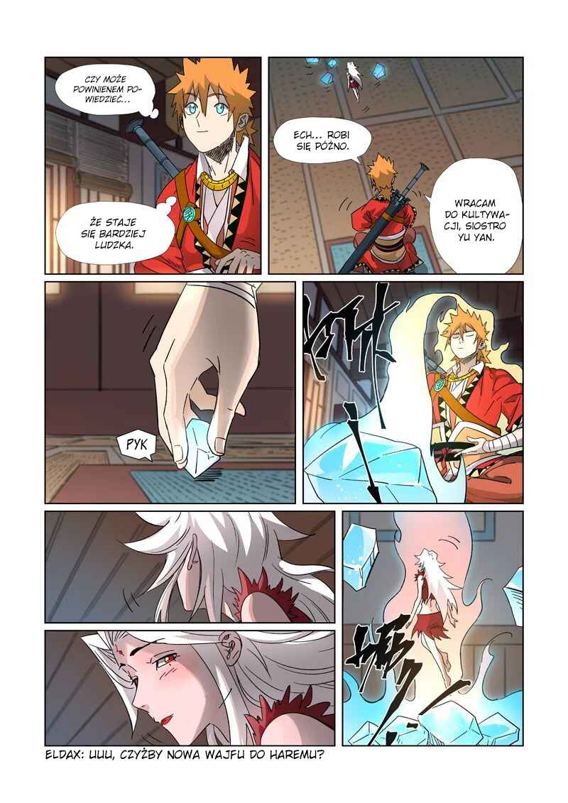 Chapter 309 - Page 6