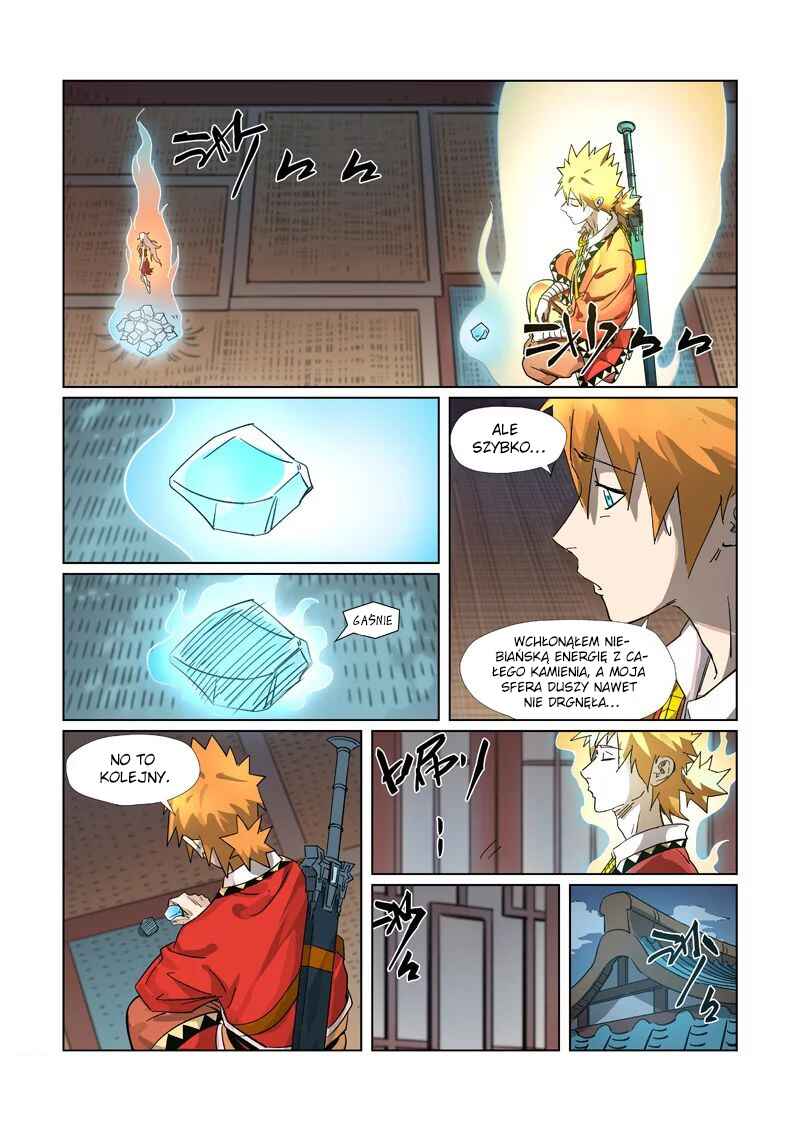 Chapter 309 - Page 7