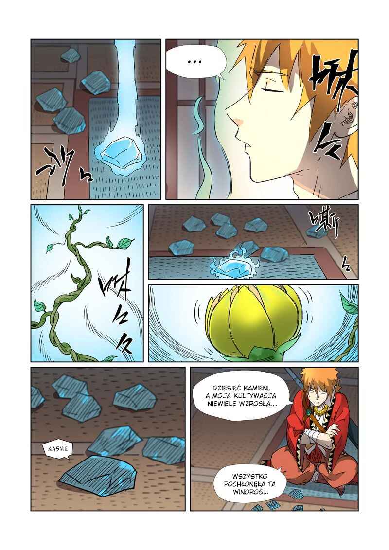 Chapter 309 - Page 8