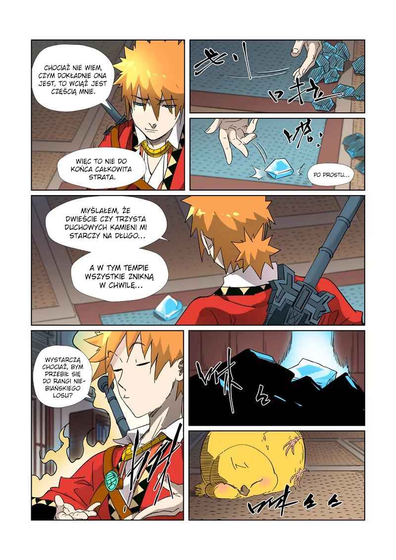Chapter 309 - Page 9