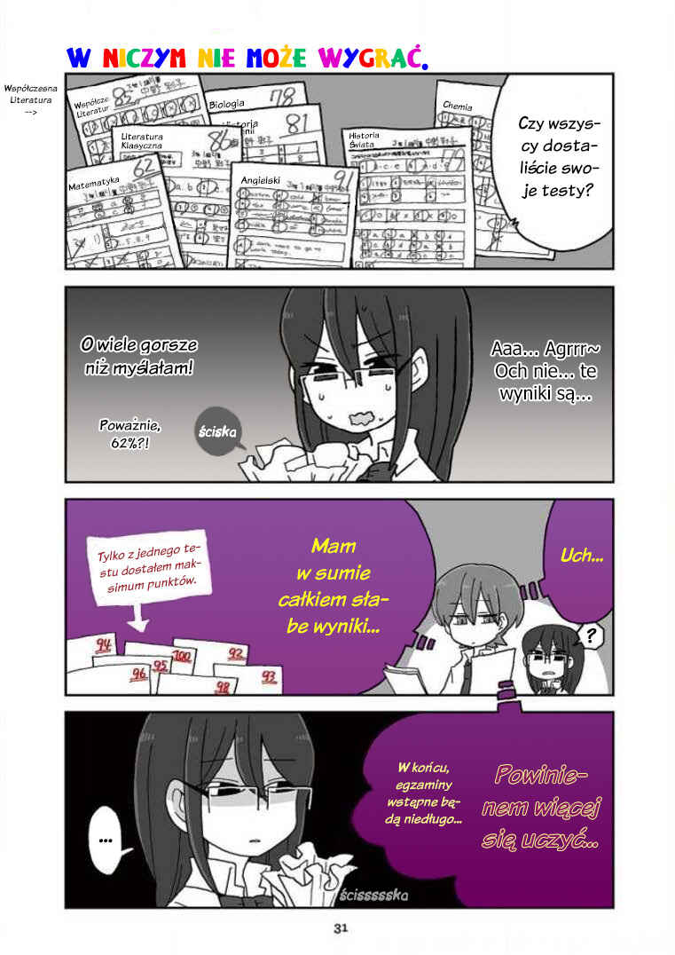 Chapter 235 - Page 2