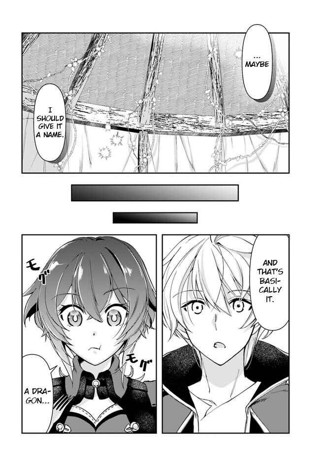Chapter 22.2 - Page 10
