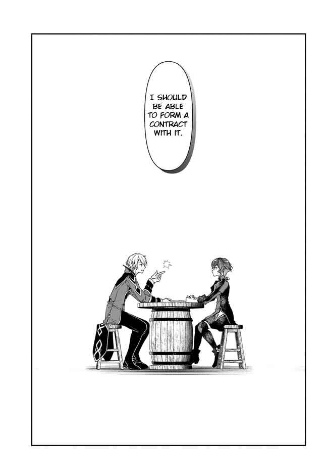 Chapter 22.2 - Page 13