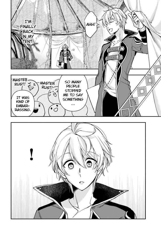 Chapter 22.2 - Page 2