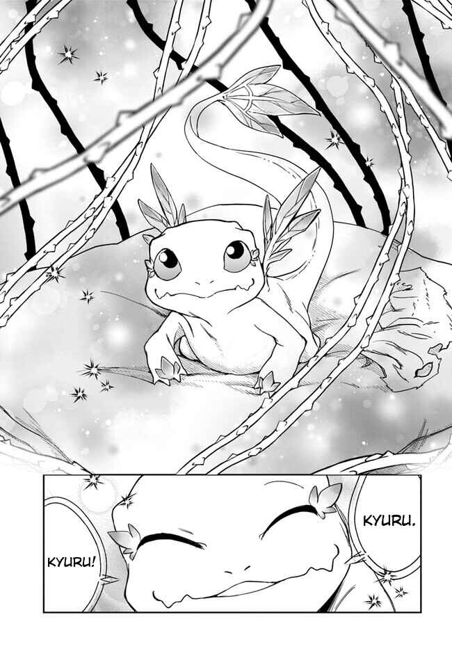 Chapter 22.2 - Page 3