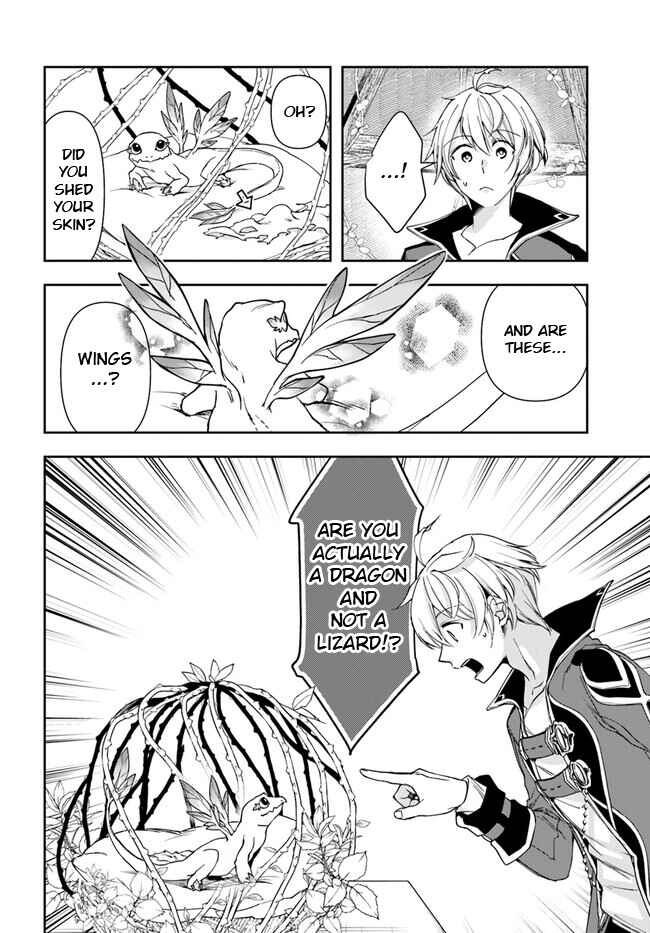 Chapter 22.2 - Page 4