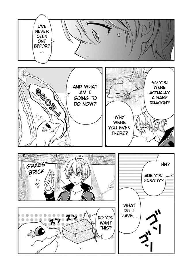 Chapter 22.2 - Page 5