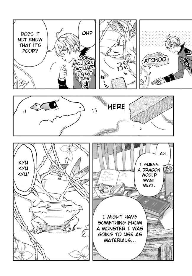 Chapter 22.2 - Page 6