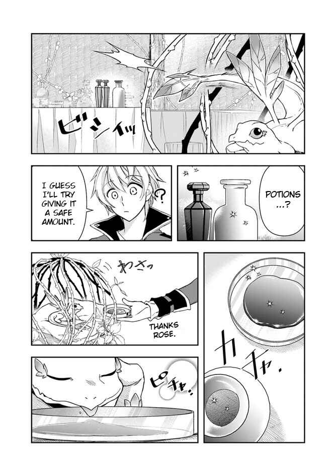 Chapter 22.2 - Page 7