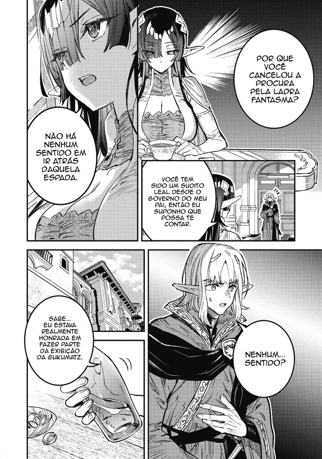 Chapter 5 - Page 14