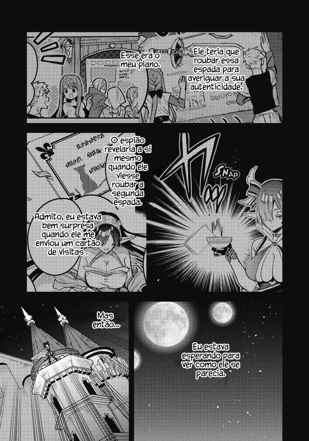 Chapter 5 - Page 27