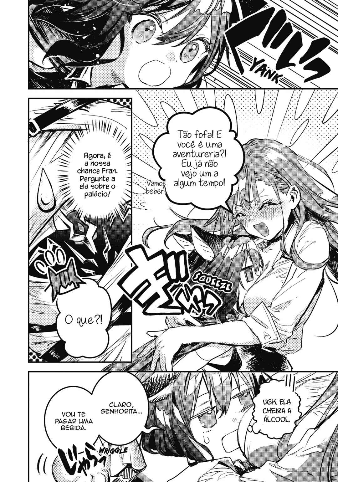 Chapter 5 - Page 8