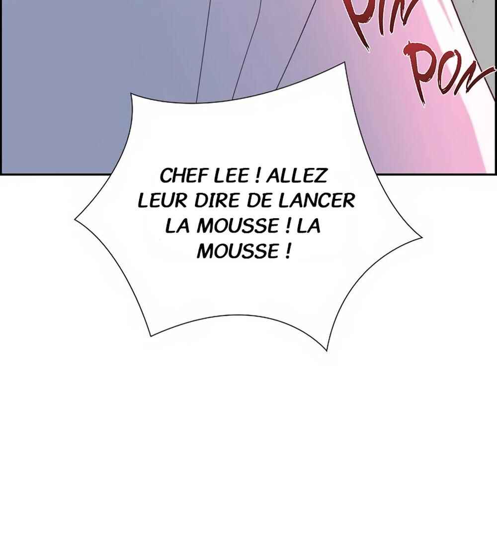 Chapter 45 - Page 116