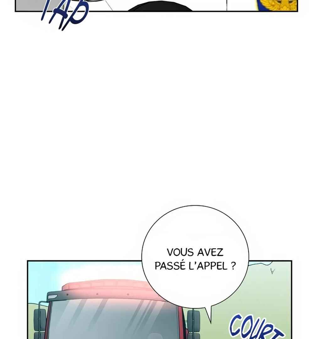 Chapter 45 - Page 118