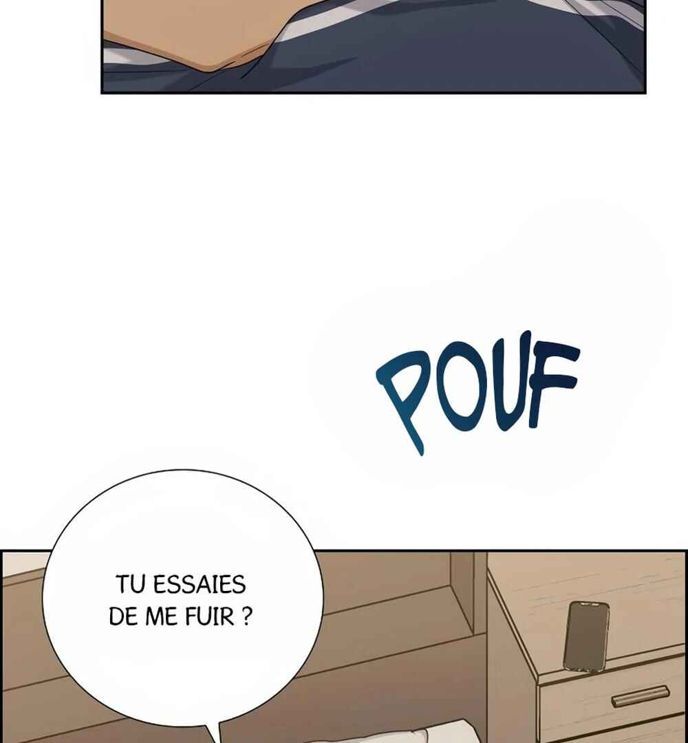 Chapter 45 - Page 12