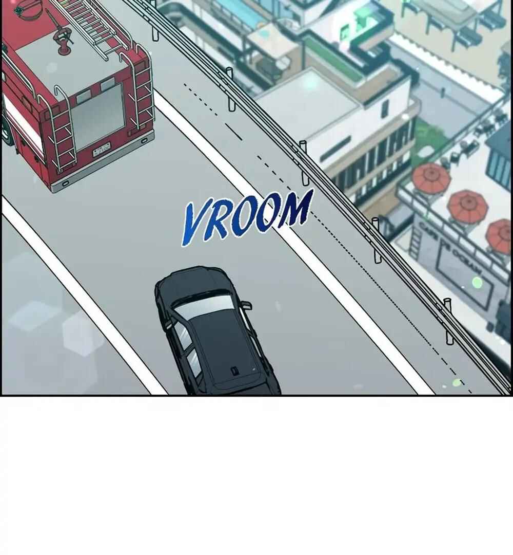 Chapter 45 - Page 132