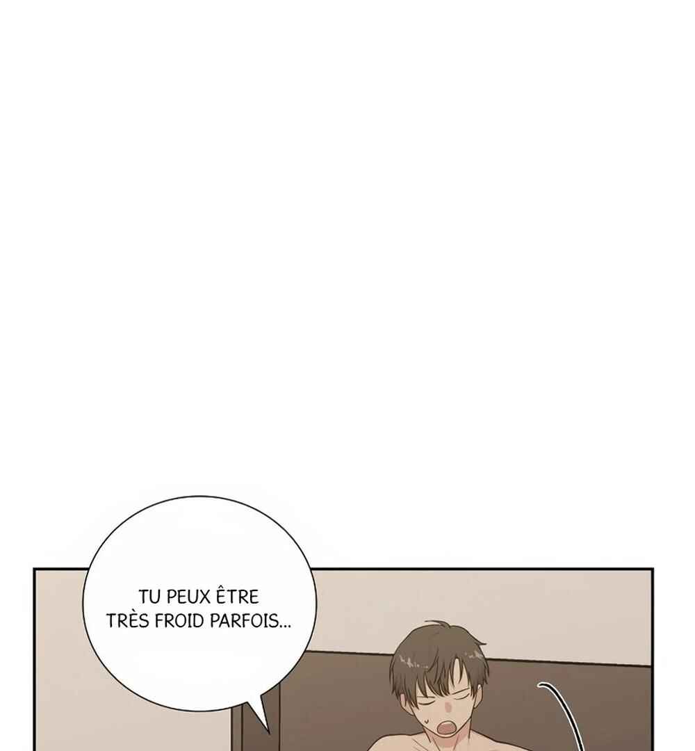 Chapter 45 - Page 14