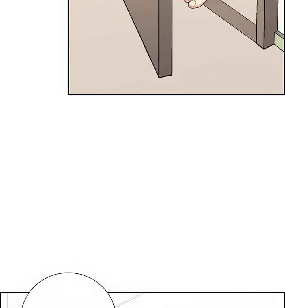 Chapter 45 - Page 17