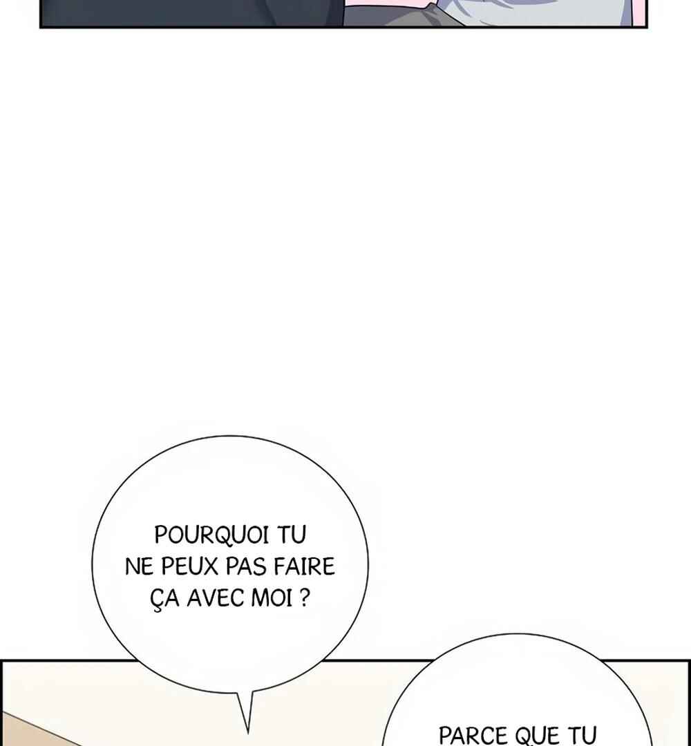 Chapter 45 - Page 21