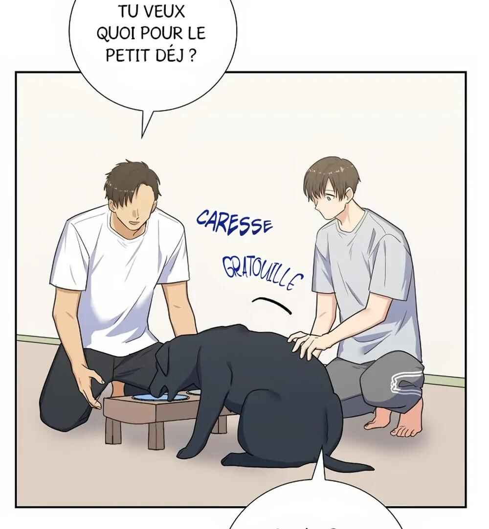 Chapter 45 - Page 24