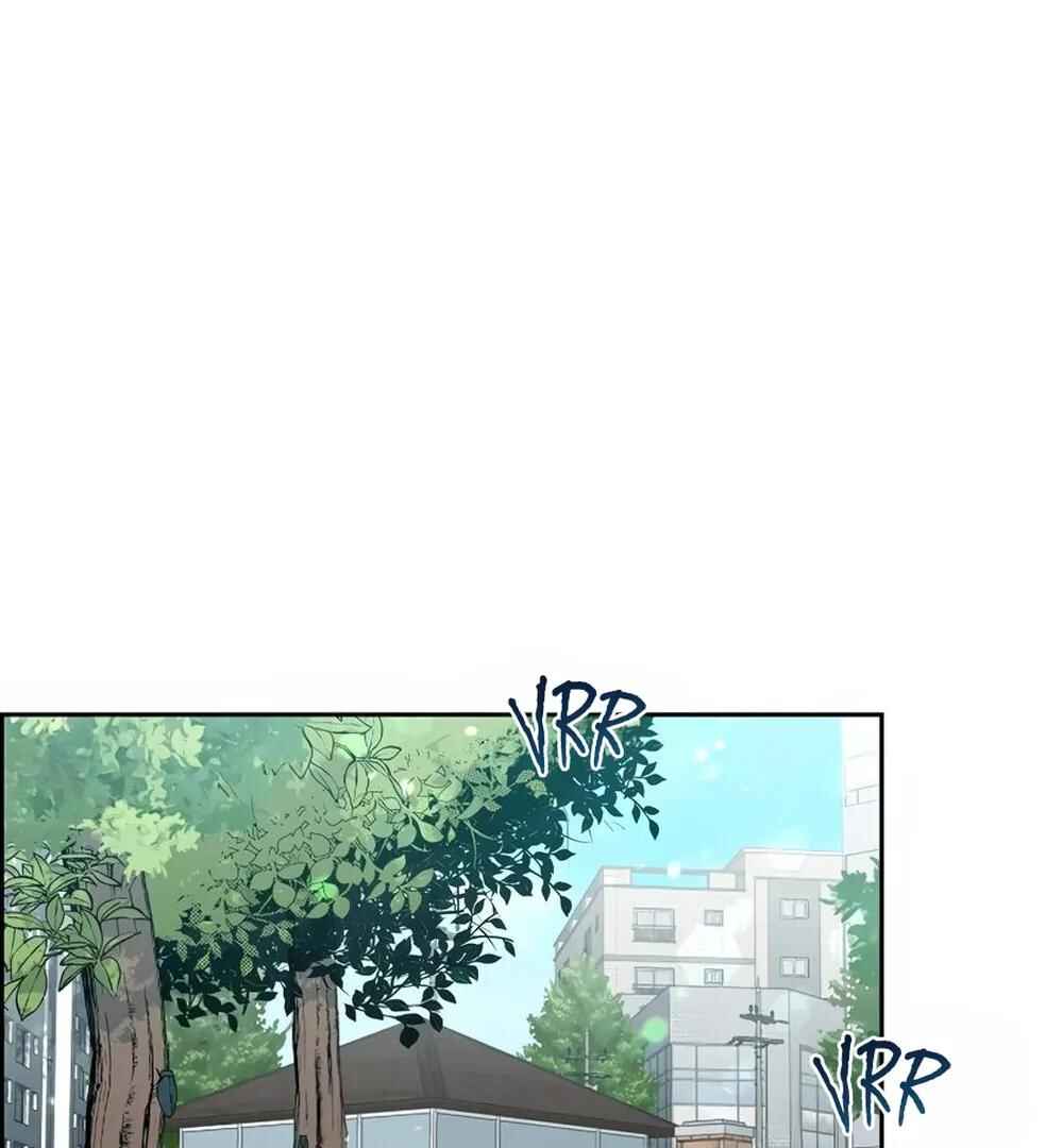Chapter 45 - Page 3