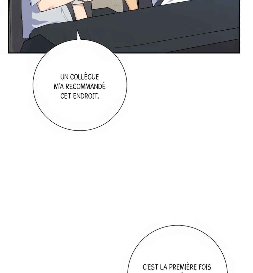Chapter 45 - Page 35