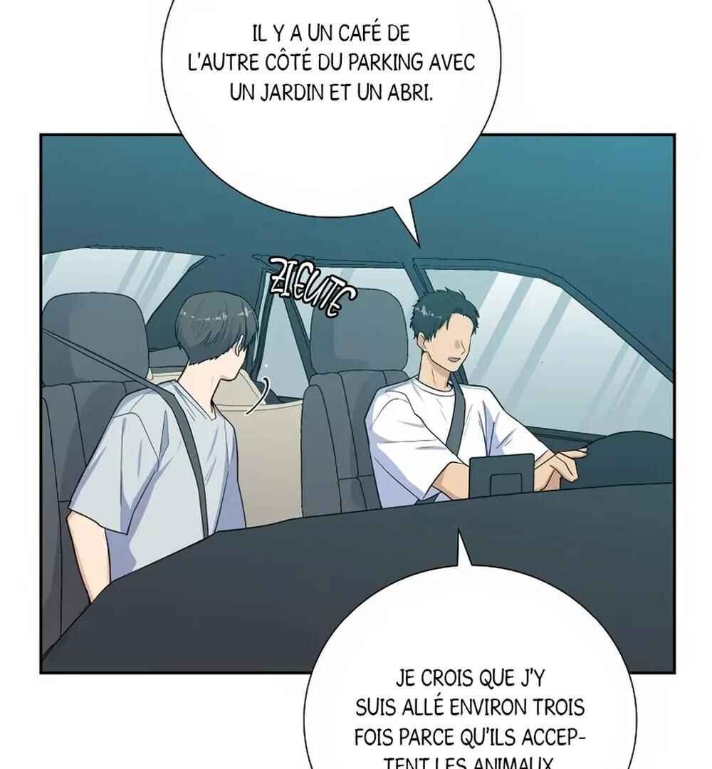 Chapter 45 - Page 39