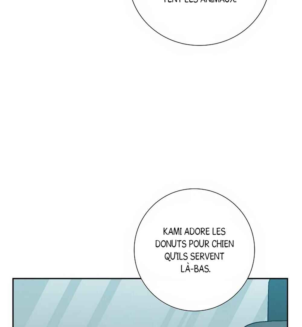 Chapter 45 - Page 40
