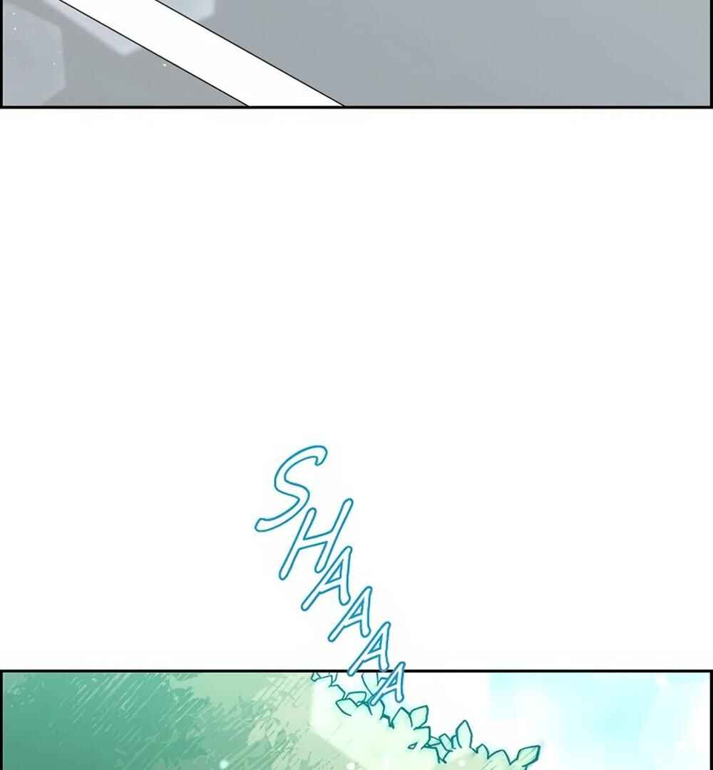 Chapter 45 - Page 44