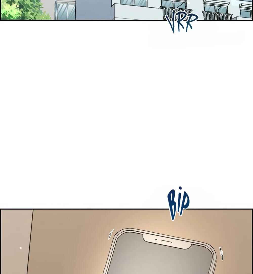 Chapter 45 - Page 5