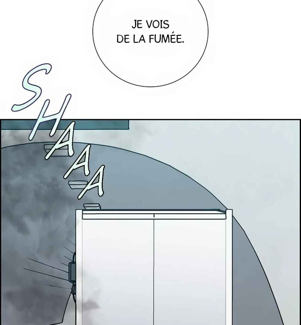 Chapter 45 - Page 65