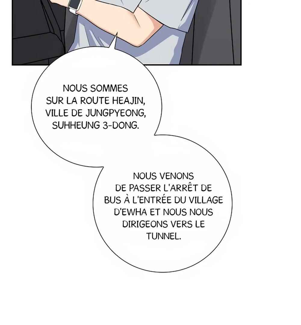 Chapter 45 - Page 70