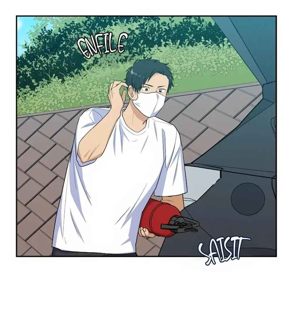 Chapter 45 - Page 71