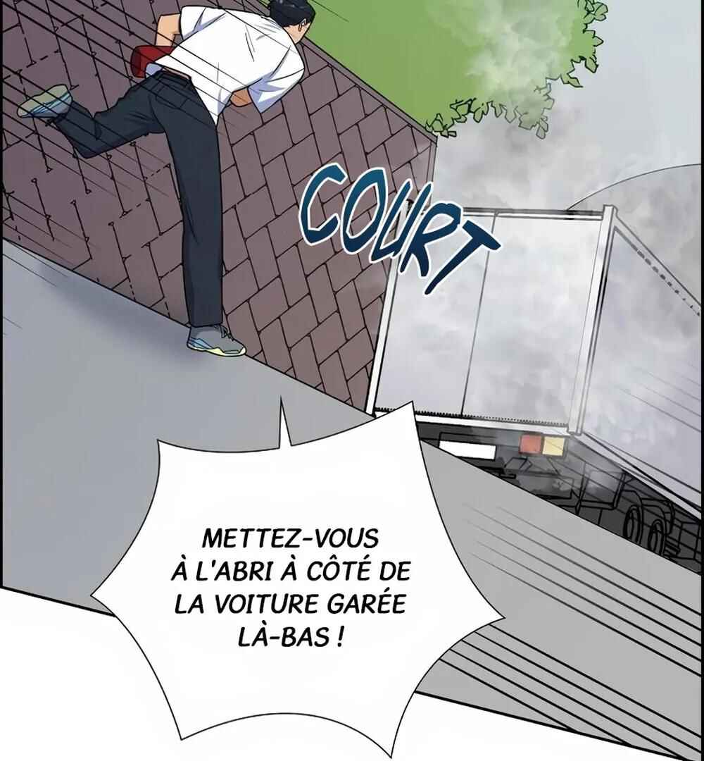 Chapter 45 - Page 73