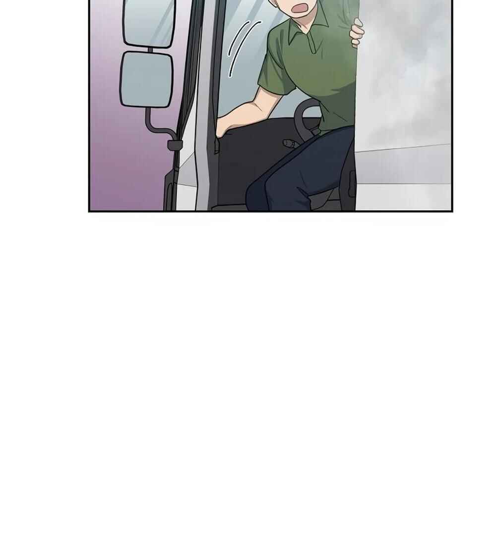 Chapter 45 - Page 75